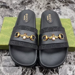 gucci chaussons pour femme s_12a2aa5